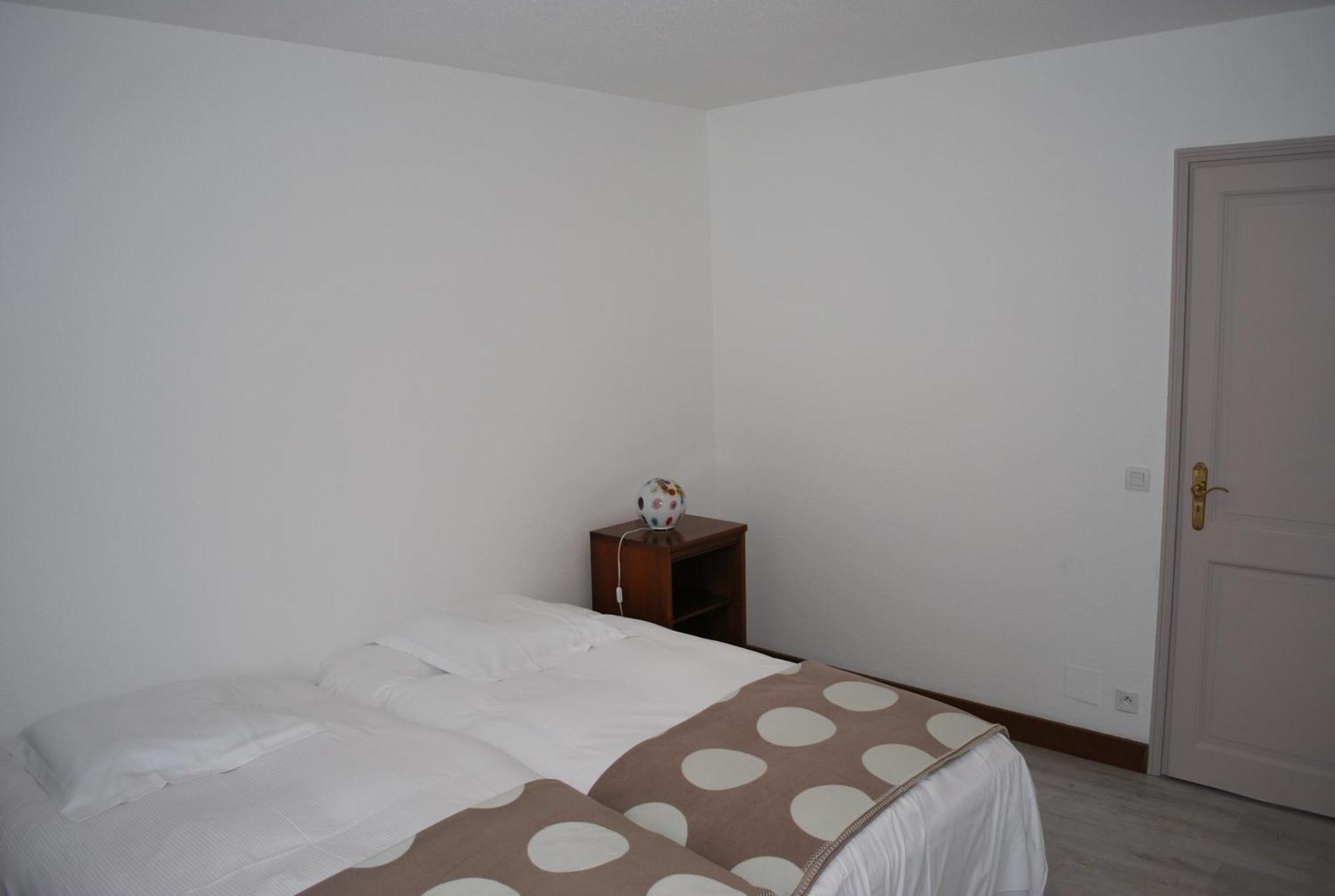 Chambres D'Hotes Les Vignes Saint-Jean-Saverne Номер фото