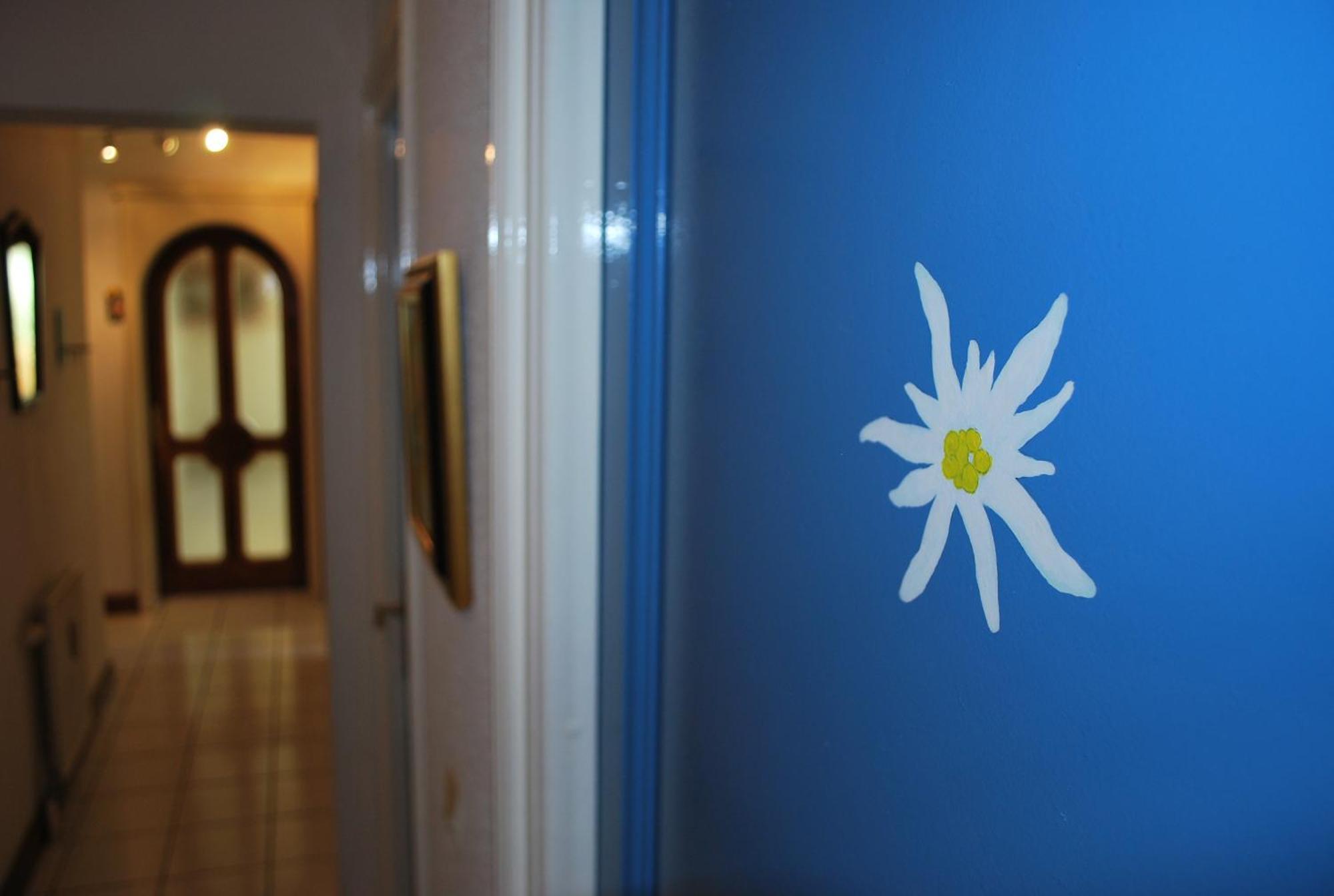 Chambres D'Hotes Les Vignes Saint-Jean-Saverne Номер фото