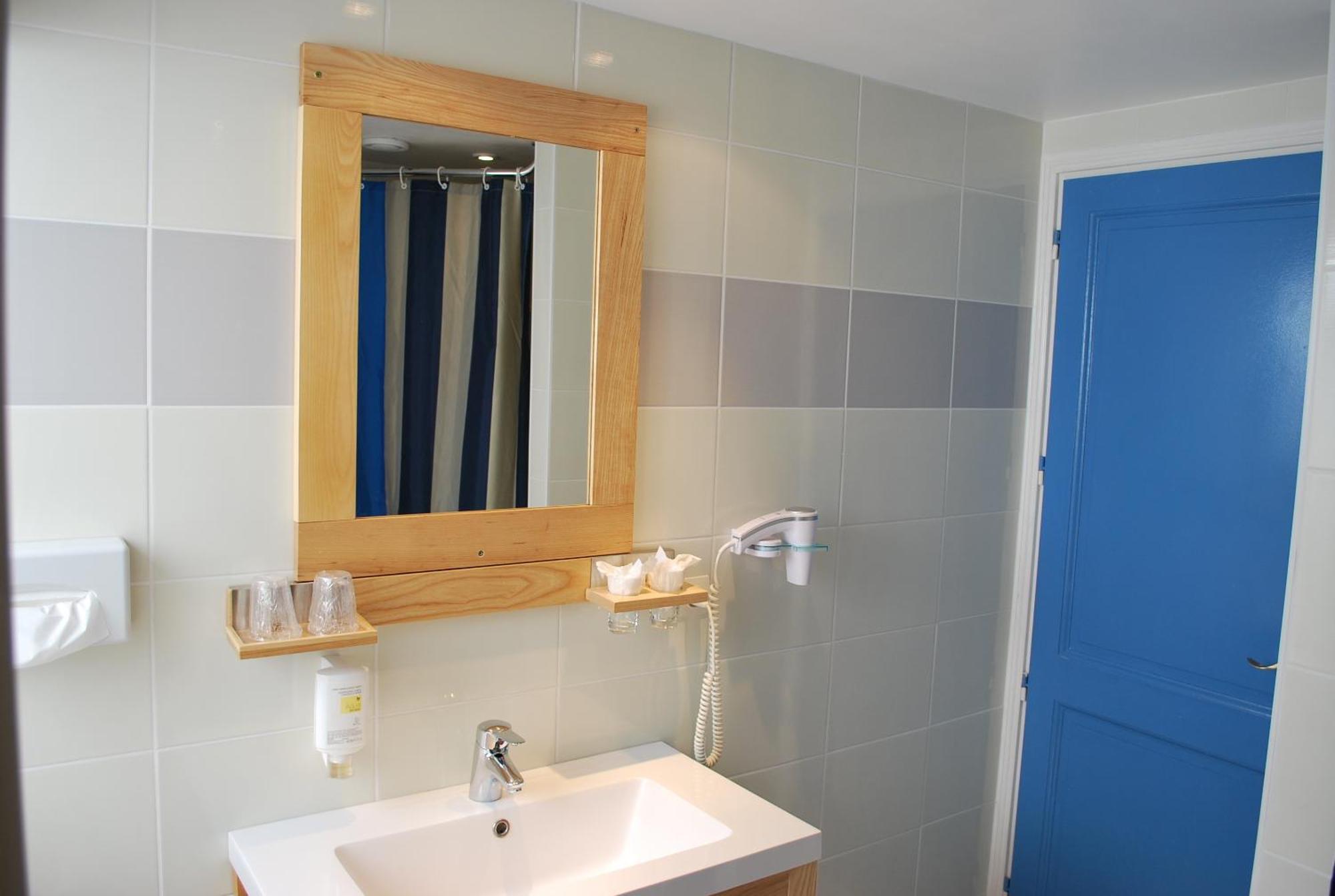 Chambres D'Hotes Les Vignes Saint-Jean-Saverne Номер фото