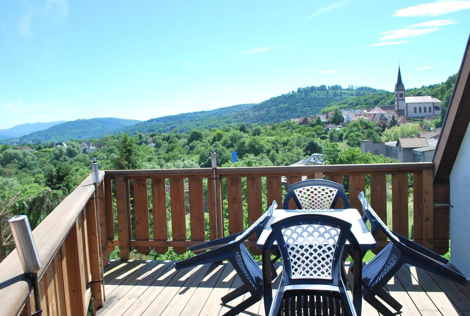 Chambres D'Hotes Les Vignes Saint-Jean-Saverne Номер фото